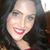 Jennifer Duke's profile image