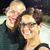 Kimberly Damask-Gau's profile image