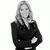 Jennifer Jeremiason's profile image