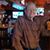 Karen Gibbs-Stoughton's profile image
