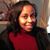 Vernetta Dionne Gallop-Johnson's profile image