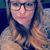 Ashley Holcomb's profile image