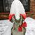 Kathyrne Irene Meyer's profile image