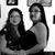 Rosamaria Aguirre's profile image