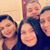 Daisy Lorenzi's profile image