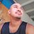 Alfonso Maciel's profile image