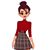 Carolyn Fahey Mitchell's profile image