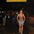 Melanie Dorrough Shibuya's profile image