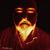 Jimmy Williams's profile image