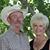 Karen Lee Yoder's profile image