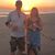 Toni Trawitzke's profile image