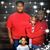 Nicole Johnson's profile image