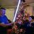 Mike Chiazza Sr.'s profile image
