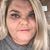 Lily Ansley's profile image