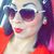Stacy Lynn's profile image