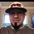 Raul Rodriguez's profile image