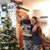 Jessica Brough's profile image