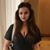 Corina Cleja's profile image