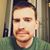 Sam Kelley-Mills's profile image