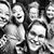Vicki Renee Whitehorn's profile image