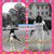 Lakeisha Fantroy's profile image