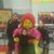YeirayMiguel Diaz's profile image