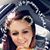 Brittani Woods's profile image