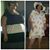 Latesha Adams's profile image