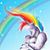 Jason R Vickery's profile image