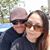 Angelina Ysasi-Jarrell's profile image