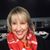 Sue Knaphurst's profile image