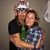 Rebecca Branconier's profile image