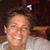 Ellie Gurvitz's profile image