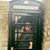 Kristopher James's profile image