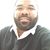 Isaac Laroy's profile image