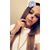 Jacqueline Miano's profile image