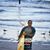 Miguel A. Hine's profile image