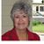 Patricia Carlisle King's profile image