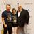 Arleen Moniz Garcia's profile image