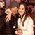 Kacie Faulling Myers's profile image
