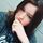 Sheena W.'s profile image