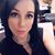 Shannen Naughton's profile image