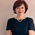 Mary Kay Manning's profile image