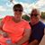 John Martindale's profile image