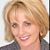 Connie McGregor's profile image