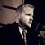 Benjamin J. Endres's profile image
