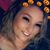 Alexis Nicole Smith's profile image