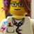 Lisa Aileen Hampton's profile image