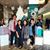 Nolaida Malana Tolentino's profile image