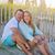 Jennifer Cutrer Magee's profile image
